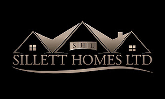 Sillett Homes LTD