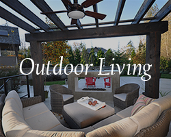 Outdoor Living